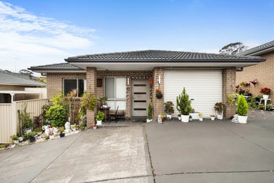 /international/au/3-44-muccillo-street-quakers-hill-nsw-148570796/?lang=it