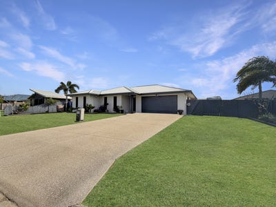 /international/au/32-hocking-crescent-marian-qld-151547252/