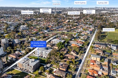 /international/au/26-smythe-street-merrylands-nsw-504923924/?lang=zh-cn