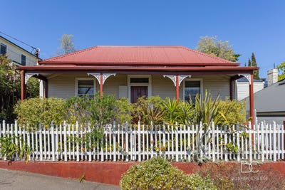 /international/au/25-frankland-street-launceston-tas-152584084/