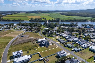 /international/au/12-pitt-street-broadwater-nsw-204503180/