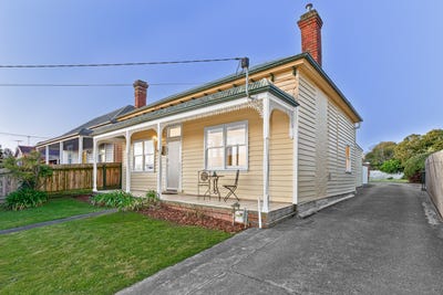 /international/au/20-queen-victoria-street-newington-vic-148407740/?lang=zh-tw