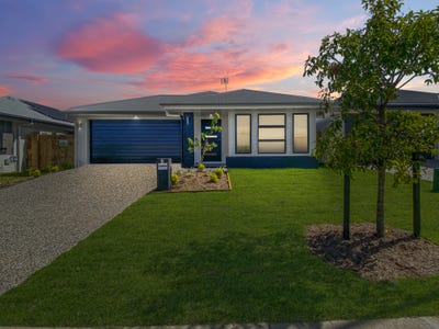 /international/au/6-flintwood-court-bohle-plains-qld-151059516/