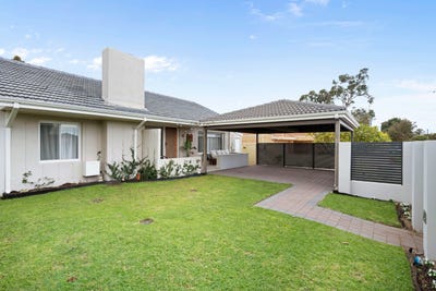 /international/au/18-valentine-avenue-dianella-wa-148712520/?lang=pt