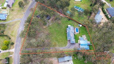 /international/au/22-hanwood-road-north-rothbury-nsw-148515108/