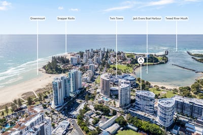 /international/au/2084-20-22-stuart-street-tweed-heads-nsw-151058968/