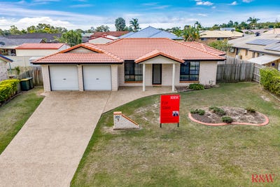 /international/au/7-doblo-street-avoca-qld-151141500/