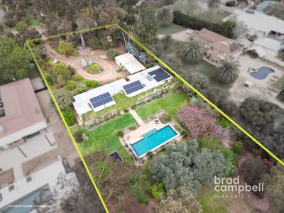 /international/au/48-arcadia-downs-drive-kialla-vic-152594044/