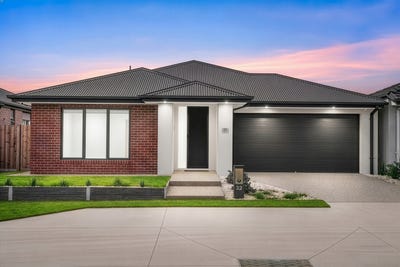 /international/au/32-peachtree-avenue-deanside-vic-151556748/