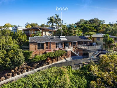 /international/au/84-broadwater-esplanade-bilambil-heights-nsw-151424616/