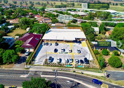 /international/au/bright-steps-academy-72-74-calala-lane-calala-nsw-505106288/