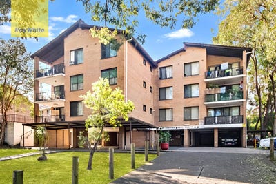 /international/au/30-33-35-sir-joseph-banks-bankstown-nsw-148294828/?lang=zh-tw