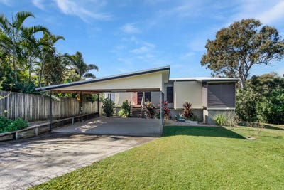 /international/au/6-alawa-st-macleay-island-qld-148684404/?lang=en