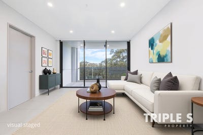 /international/au/411-2-cottonwood-crescent-macquarie-park-nsw-148618580/