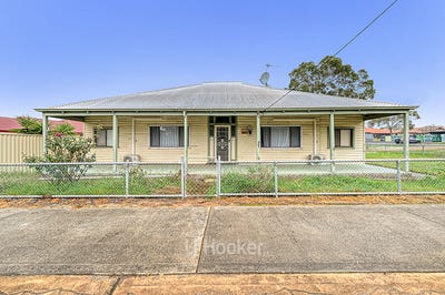 /international/au/31-33-throssell-street-collie-wa-148692776/?lang=zh-cn