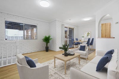 /international/au/2-19-lower-king-street-caboolture-qld-152585412/