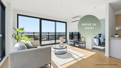 /international/au/248-250-bay-roaad-sandringham-vic-151213716/