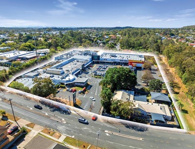 /international/au/northwest-plaza-97-flockton-street-everton-park-qld-505251360/