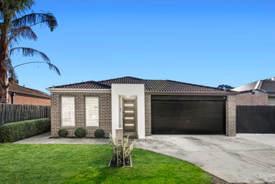 /international/au/40-peterson-street-crib-point-vic-150832684/