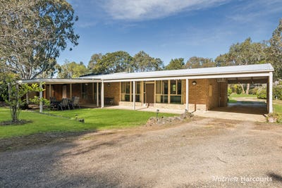 /international/au/20-24-mill-road-kilmore-vic-152601588/