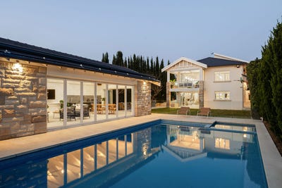 /international/au/22-kingston-avenue-concord-nsw-152478584/
