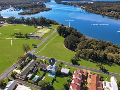 /international/au/16-mclennan-street-laurieton-nsw-148290524/?lang=zh-cn