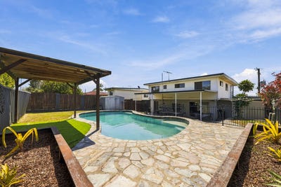 /international/au/29-kippa-street-kippa-ring-qld-152514504/