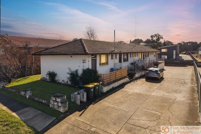 /international/au/1-5-13-adams-street-queanbeyan-nsw-151474208/