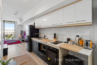 /international/au/309-14-cecil-avenue-cannington-wa-150986376/