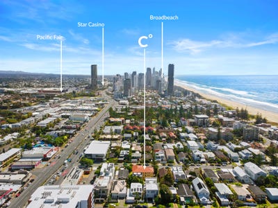 /international/au/5-28-dudley-street-mermaid-beach-qld-151248612/