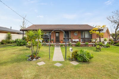 /international/au/83-love-street-cessnock-nsw-152566112/