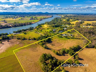 /international/au/63-beauly-road-tinonee-nsw-148535380/?lang=zh-tw