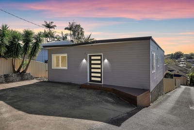 /international/au/6-high-street-saratoga-nsw-148530408/