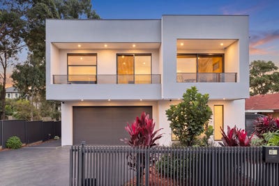 /international/au/43-lancelot-street-condell-park-nsw-151532660/