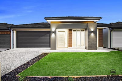 /international/au/27-shearjoy-loop-clyde-north-vic-148558624/?lang=zh-tw