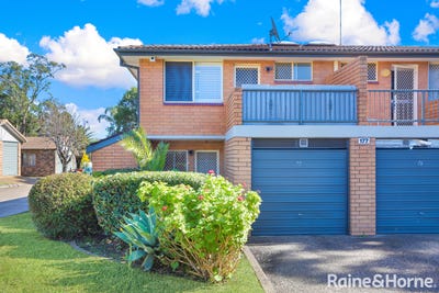 /international/au/75-177-reservoir-road-blacktown-nsw-148709952/?lang=zh-cn
