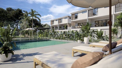 /international/au/16-24-58-60-bangalow-rd-byron-bay-nsw-150664132/