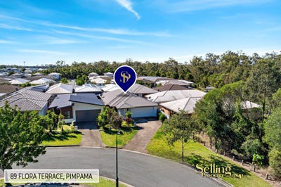 /international/au/89-flora-terrace-pimpama-qld-148638540/
