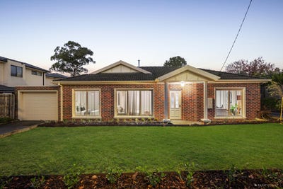 /international/au/1-40-everard-road-ringwood-east-vic-151340592/