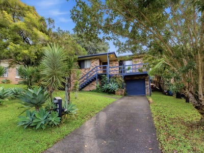 /international/au/37-o-neill-street-coffs-harbour-nsw-151372584/