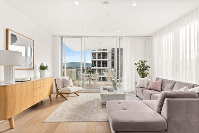/international/au/802-26-young-street-wollongong-nsw-148484132/?lang=zh-cn