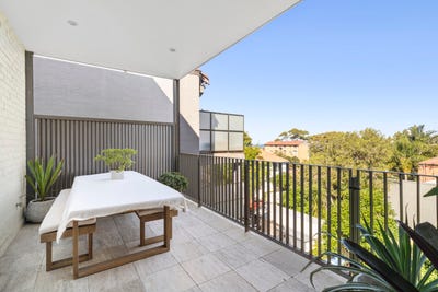 /international/au/3-29-macpherson-street-waverley-nsw-151320396/