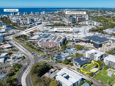 /international/au/76-primary-school-court-maroochydore-qld-504925568/?lang=zh-cn