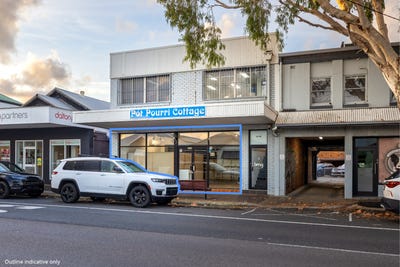 /international/au/66-glebe-road-the-junction-nsw-505136536/