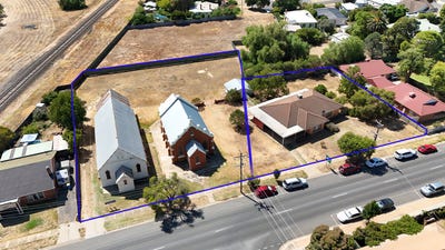 /international/au/58-62-saxton-street-numurkah-vic-148558584/