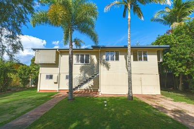 /international/au/96-boys-avenue-maryborough-qld-150900940/