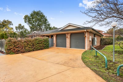 /international/au/5-92-casey-crescent-calwell-act-151455596/