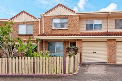 /international/au/9-20-pine-avenue-beenleigh-qld-151455420/