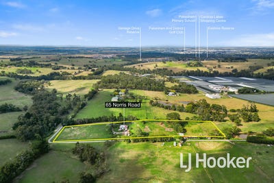 /international/au/65-norris-road-pakenham-vic-150551580/