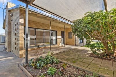 /international/au/1-maguire-street-strathmerton-vic-148500052/?lang=zh-tw